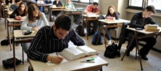Esame di Maturità 2015: le ultime notizie Esame di Maturità 2015: le ultime notizie