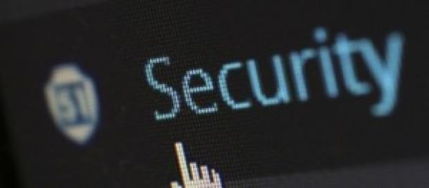La seguridad de las comunicaciones puesta en jaque La seguridad de las comunicaciones puesta en jaque