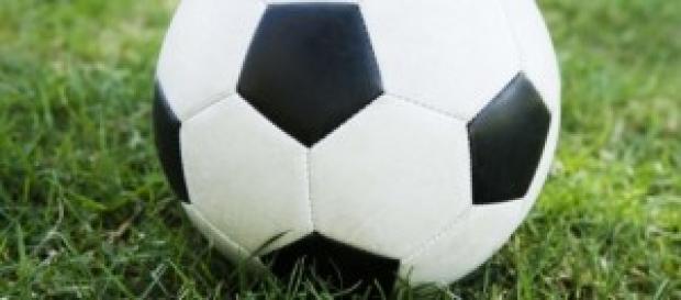 No habrá Mundial de Uruguay 2030 No habrá Mundial de Uruguay 2030