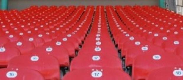 Posticipo è Bari-Ternana: le probabili formazioni Posticipo è Bari-Ternana: le probabili formazioni