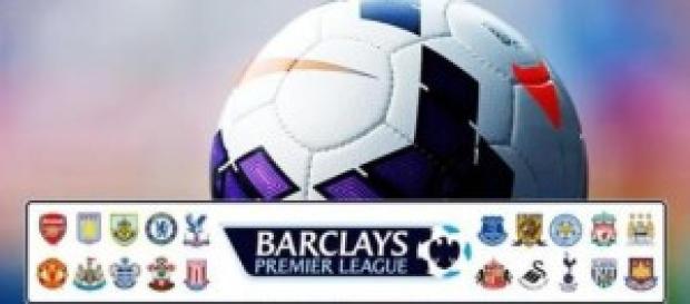 Premier League, 11^ giornata gare del 9/11 Premier League, 11^ giornata gare del 9/11