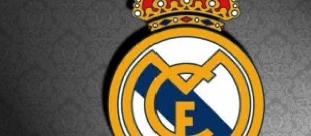 Real Madrid capolista della Liga Real Madrid capolista della Liga