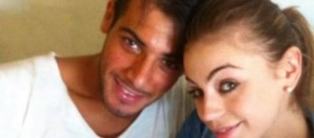 Uomini e donne gossip news: Alessia è incinta? Uomini e donne gossip news: Alessia è incinta?