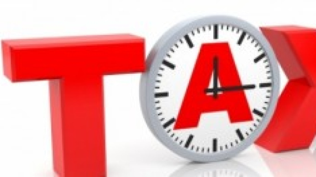 Local Tax 2015: che cosa cambia?