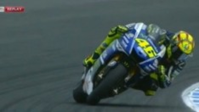Motogp Valencia 2014: diretta tv Sky e Cielo 