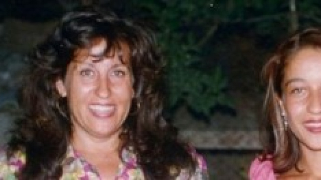 Rosa Polce ottiene giustizia ma paga spese