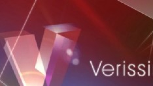 Verissimo replica 8 novembre