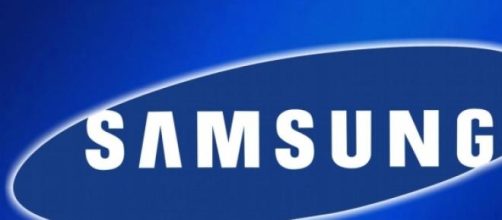 Samsung Galaxy S5, S4 ed S3: prezzi e offerte