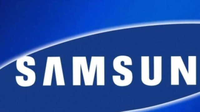Samsung Galaxy S5, S4 ed S3: prezzi e offerte
