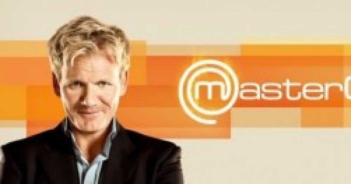 Masterchef Italia 4 e Gomorra la serie 2 inizio nuova stagione