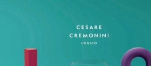 Scaletta concerto Cesare Cremonini