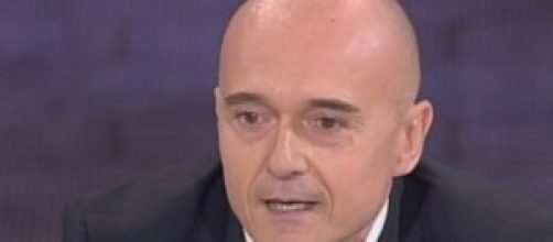 Alfonso Signorini, le scuse dopo la bufera