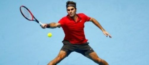 Buona la prima per King Roger