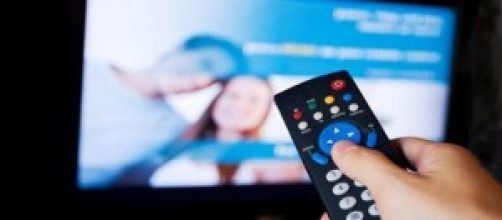 Guida Tv programmi Rai, Mediaset, La7, 12 novembre