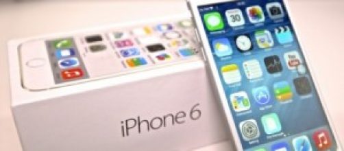 iPhone 6 i prezzi più bassi con le promozioni