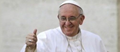 Papa Francesco proclamerà santo Silvio Dissegna