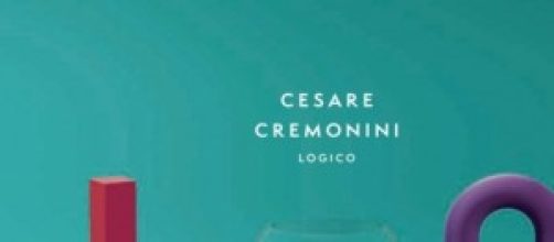 Scaletta concerto Cesare Cremonini