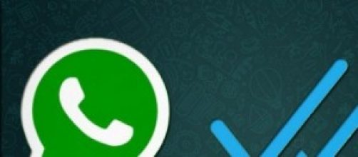 WhatsApp da la opción de quitar el doblecheck azul