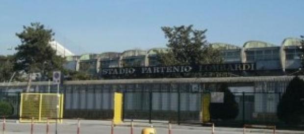 Castaldo capocannoniere con 10 gol Castaldo capocannoniere con 10 gol