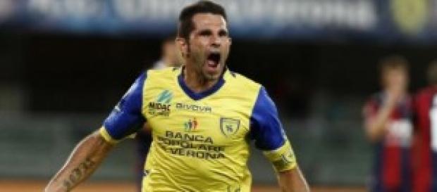 Chievo-Cesena, voti ufficiali della Gazzetta Chievo-Cesena, voti ufficiali della Gazzetta