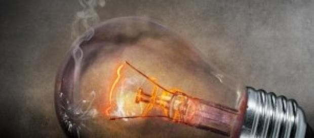 Dicas de economia de energia (Pixabay) Dicas de economia de energia (Pixabay)