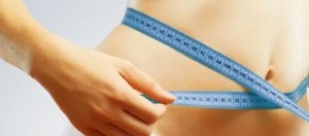 Dieta dell'Acqua: perdere dai 3 ai 4 chili Dieta dell'Acqua: perdere dai 3 ai 4 chili