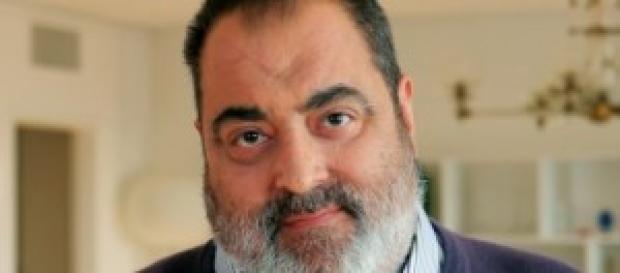 El conductor de PPT será operado en diciembre. El conductor de PPT será operado en diciembre.