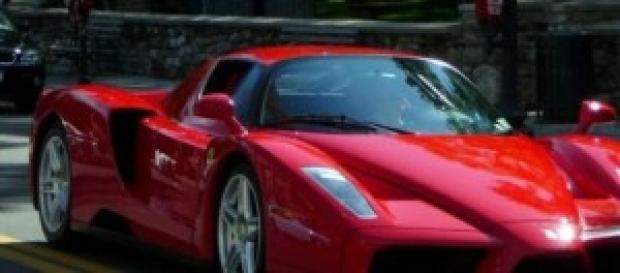 Ferrari y Red Bull quieren descongelar motores Ferrari y Red Bull quieren descongelar motores