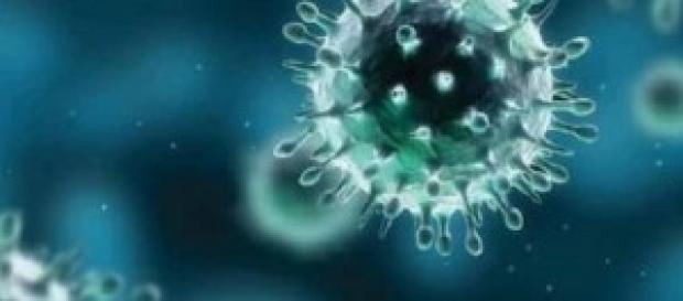 Influenza 2014/2015: sintomi, vaccini e cure Influenza 2014/2015: sintomi, vaccini e cure