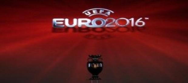 Italia-Croazia: I 26 giocatori convocati da Conte Italia-Croazia: I 26 giocatori convocati da Conte