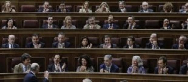 Les pagamos los viajes y no justifican nada Les pagamos los viajes y no justifican nada