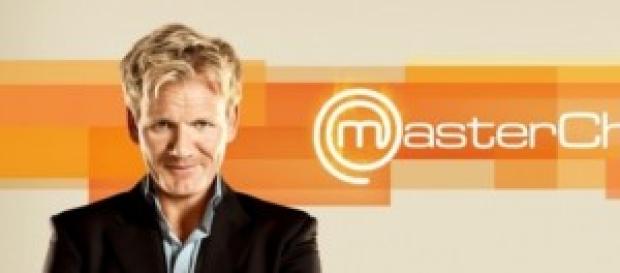 Masterchef Italia: inizio nuova stagione news Masterchef Italia: inizio nuova stagione news