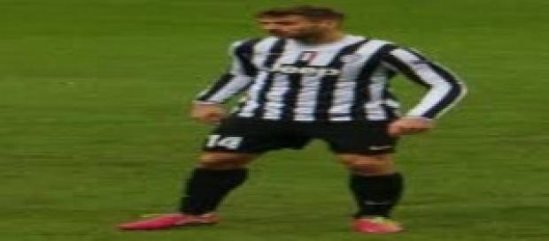 Risultati Serie A 11^ giornata Risultati Serie A 11^ giornata