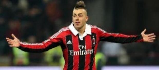 Sampdoria-Milan, voti ufficiali Gazzetta Sampdoria-Milan, voti ufficiali Gazzetta