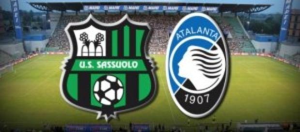 Sassuolo-Atalanta, voti ufficiali della Gazzetta Sassuolo-Atalanta, voti ufficiali della Gazzetta