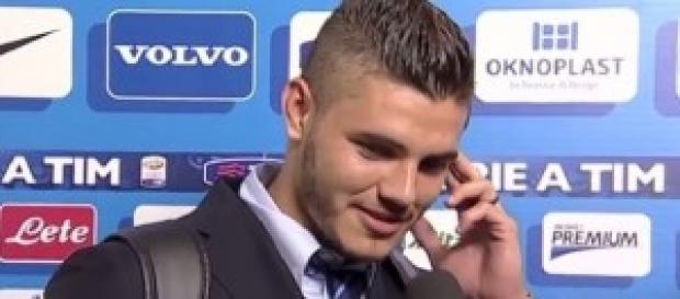 Voti Fantacalcio Gazzetta, Inter-Verona Voti Fantacalcio Gazzetta, Inter-Verona