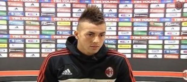 Voti Fantacalcio Gazzetta, Sampdoria-Milan Voti Fantacalcio Gazzetta, Sampdoria-Milan