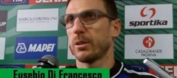 Voti Fantacalcio Gazzetta, Sassuolo-Atalanta Voti Fantacalcio Gazzetta, Sassuolo-Atalanta
