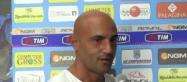 Voti Gazzetta Fantacalcio, Empoli-Lazio Voti Gazzetta Fantacalcio, Empoli-Lazio