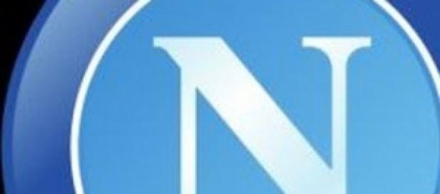 Voti ufficiali Fiorentina-Napoli 0-1. Voti ufficiali Fiorentina-Napoli 0-1.