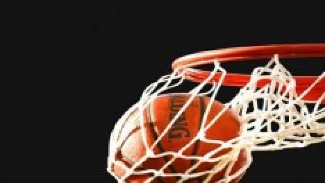 NBA pronostici 11 Novembre 2014