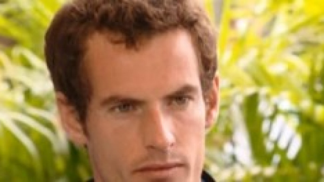 Nishikori batte Murray alle ATP World Tour Finals