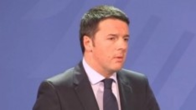 Pensioni Quota 96 scuola, ultime news importanti