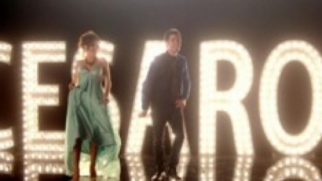 Replica I Cesaroni 6 del 9/11/2014