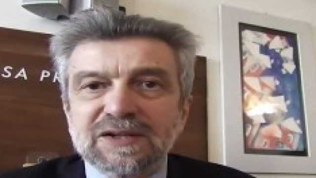 Riforma pensioni 2015 notizie 9 novembre 