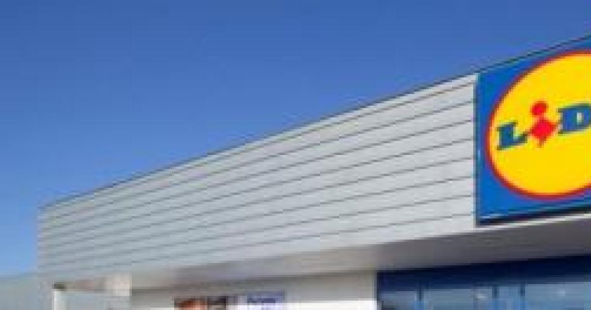Último Lidl En De Polémicos El Juguetes Anuncio XOPkZuTwil