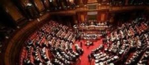 Esecutivo Renzi e legge di Stabilità 2015