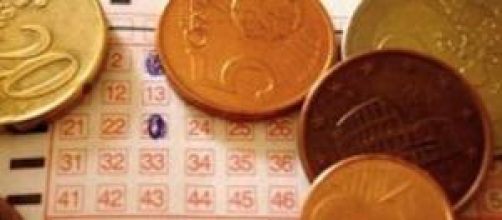 Estrazioni Lotto e Superenalotto del 2 dicembre