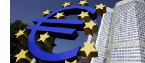 Euro: quando il pessimismo dilaga