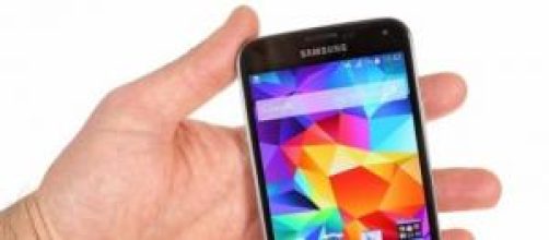 Galaxy S5, S4, S3 Neo: cellulari promozioni Natale
